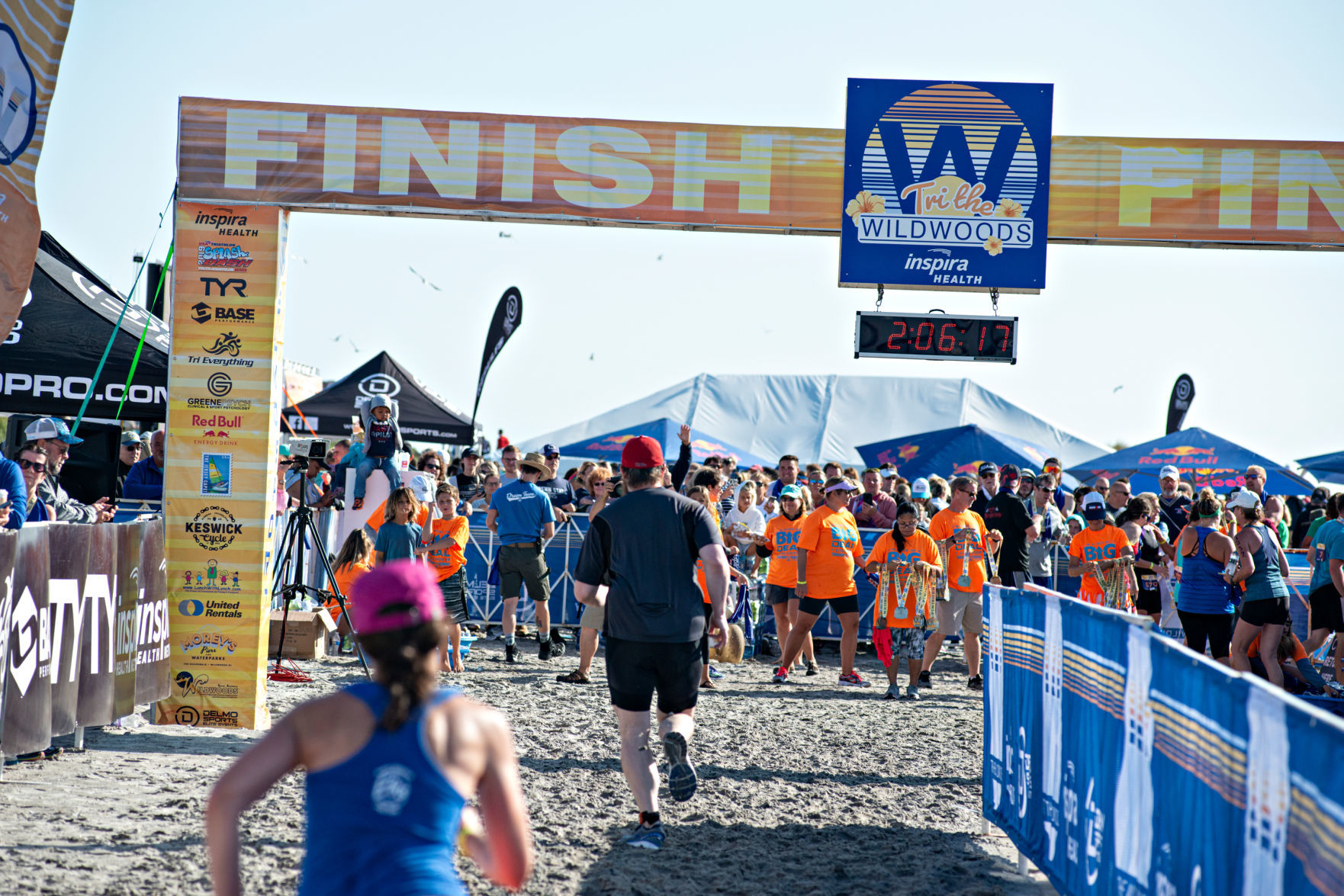 082519_nws_triwildwoods